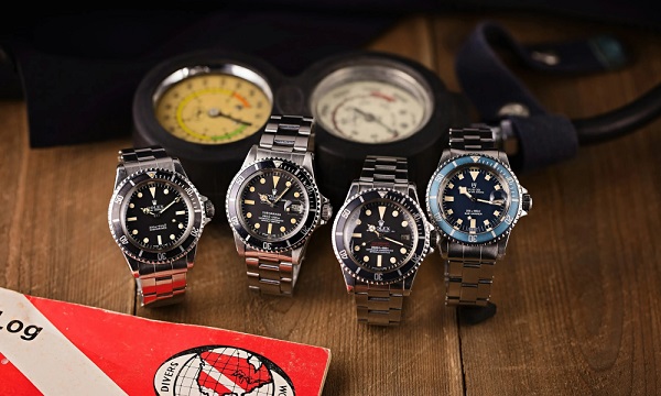 buy watches online 