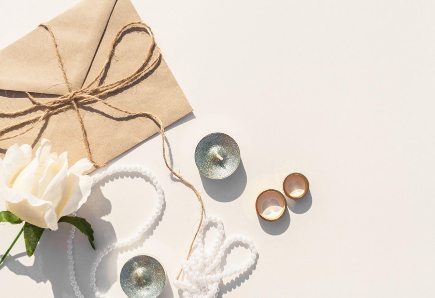 Can a Labret Be an Heirloom